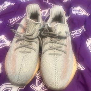 adidas yeezy boost 350 v2 Trfrm